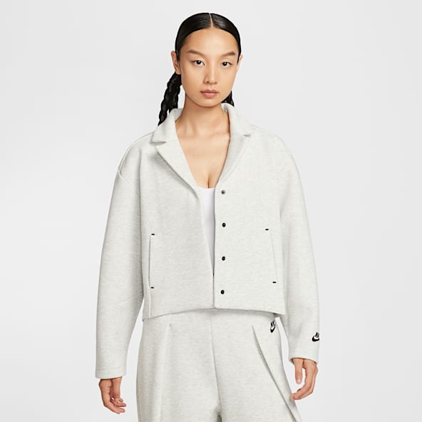 NIKE公式】 新着商品 ライフスタイル【ナイキ公式通販】